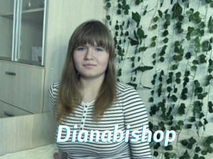 Dianabishop