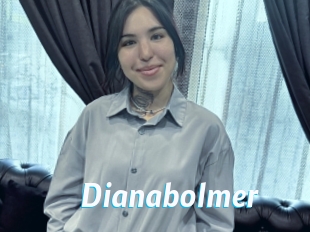 Dianabolmer