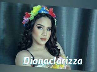Dianaclarizza