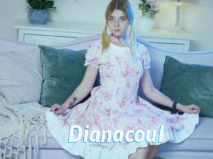 Dianacoul