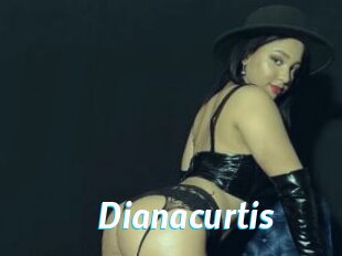 Dianacurtis