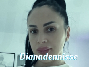 Dianadennisse