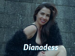 Dianadess