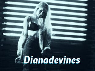Dianadevines