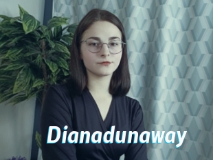 Dianadunaway