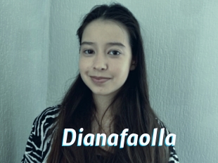 Dianafaolla