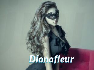 Dianafleur