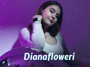 Dianafloweri