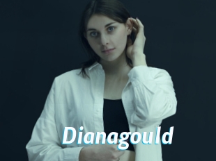 Dianagould