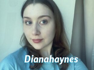 Dianahaynes