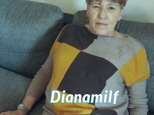 Dianamilf