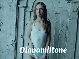 Dianamiltone
