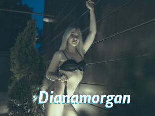Dianamorgan