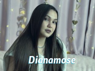 Dianamose