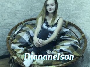 Diananelson