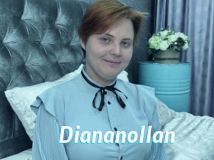Diananollan