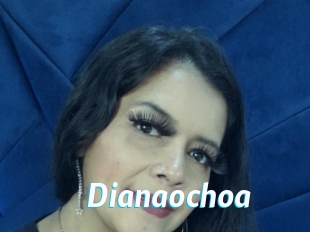 Dianaochoa