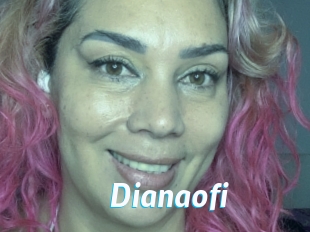 Dianaofi