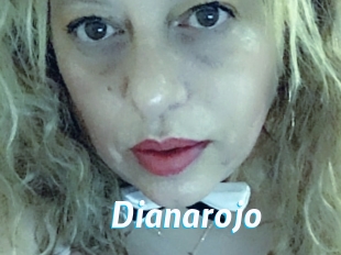 dianarojo J Mine