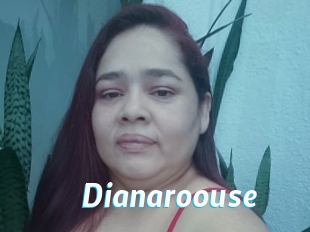 Dianaroouse