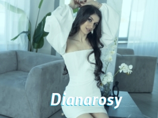 Dianarosy