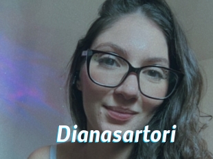 Dianasartori