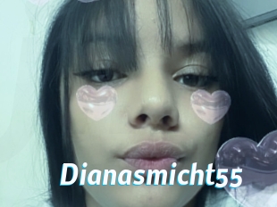 Dianasmicht55