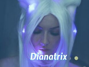 Dianatrix
