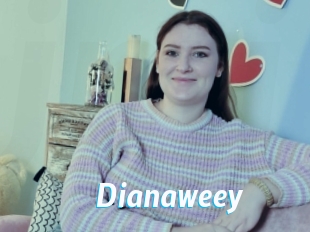 Dianaweey