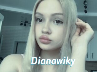 Dianawiky