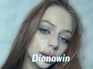 dianawin J Mine