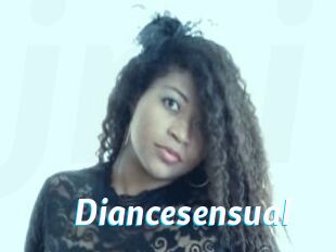 Diancesensual