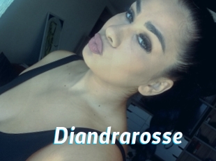 Diandrarosse