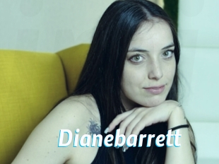 Dianebarrett