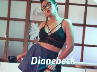 Dianebeck