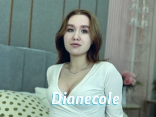 Dianecole