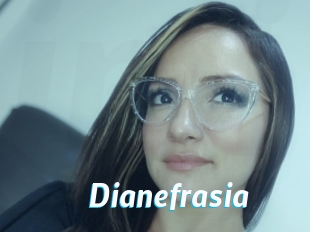 Dianefrasia