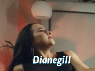 Dianegill