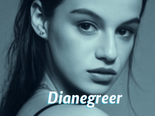 Dianegreer