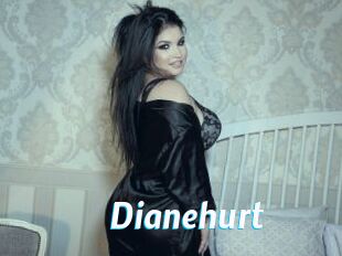 Dianehurt