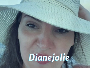 Dianejolie