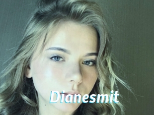 Dianesmit