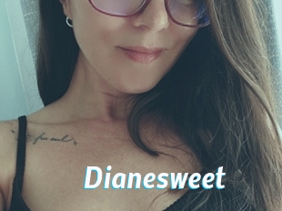 Dianesweet
