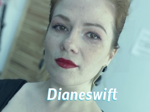 Dianeswift