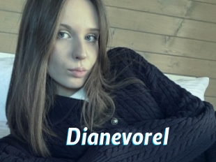 Dianevorel