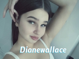 Dianewallace