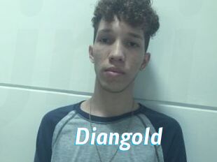Diangold