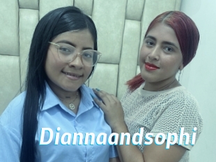 Diannaandsophi