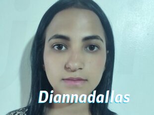 Diannadallas