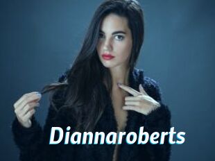 Diannaroberts
